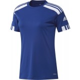 Camiseta Mujer de latiendadelclub ADIDAS Squadra 21 GK9150