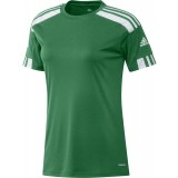 Camiseta Mujer de latiendadelclub ADIDAS Squadra 21 GN5752