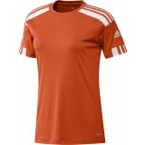 Camiseta Mujer de latiendadelclub ADIDAS Squadra 21 GN8087