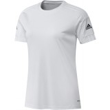 Camiseta Mujer de latiendadelclub ADIDAS Squadra 21 GN5759