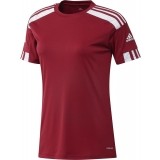 Camiseta Mujer de latiendadelclub ADIDAS Squadra 21 GN5758