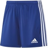 Calzona de latiendadelclub ADIDAS Squadra 21  GK9149