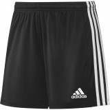 Calzona de latiendadelclub ADIDAS Squadra 21  GN5780