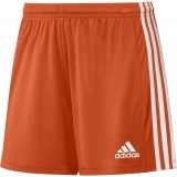 Calzona de latiendadelclub ADIDAS Squadra 21  GN8086