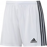 Calzona de latiendadelclub ADIDAS Squadra 21  GN5784