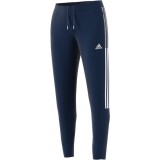 Pantaln de latiendadelclub ADIDAS Tiro 21 Training  GM4495
