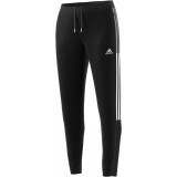 Pantaln de latiendadelclub ADIDAS Tiro 21 Training  GQ1241