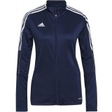 Chaqueta Chndal de latiendadelclub ADIDAS Tiro 21 Training Jacket GK9663