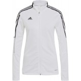 Chaqueta Chndal de latiendadelclub ADIDAS Tiro 21 Training Jacket GM7302