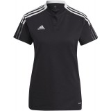 Polo de latiendadelclub ADIDAS Tiro 21 Polo GM7352