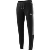 Pantaln de latiendadelclub ADIDAS Tiro 21 Track Pants GM7310