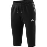 Pantaln de latiendadelclub ADIDAS Tiro 21 3/4 Pants GM7372
