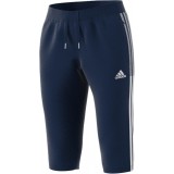 Pantaln de latiendadelclub ADIDAS Tiro 21 3/4 Pants GK9665