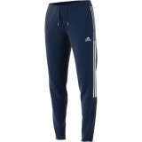 Pantaln de latiendadelclub ADIDAS Tiro 21 Sweat Pants Mujer GK9676