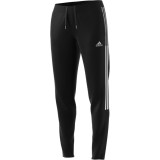 Pantaln de latiendadelclub ADIDAS Tiro 21 Sweat Pants Mujer GM7334