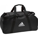 Bolsa de latiendadelclub ADIDAS Tiro Dufflebag  GH7263