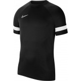 Camiseta Entrenamiento de latiendadelclub NIKE Dri-Fit Academy CW6101-010