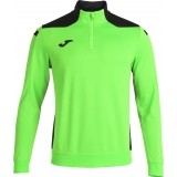 Sudadera de latiendadelclub JOMA Championship VI 101952.021