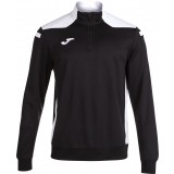 Sudadera de latiendadelclub JOMA Championship VI 101952.102