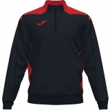 Sudadera de latiendadelclub JOMA Championship VI 101952.106