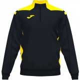 Sudadera de latiendadelclub JOMA Championship VI 101952.109