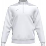 Sudadera de latiendadelclub JOMA Championship VI 101952.211