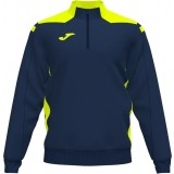 Sudadera de latiendadelclub JOMA Championship VI 101952.321