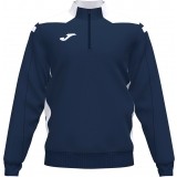Sudadera de latiendadelclub JOMA Championship VI 101952.332