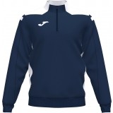 Sudadera de latiendadelclub JOMA Championship VI 101952.332