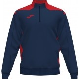 Sudadera de latiendadelclub JOMA Championship VI 101952.336