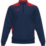 Sudadera de latiendadelclub JOMA Championship VI 101952.336