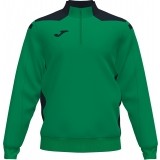 Sudadera de latiendadelclub JOMA Championship VI 101952.451