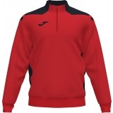 Sudadera de latiendadelclub JOMA Championship VI 101952.601