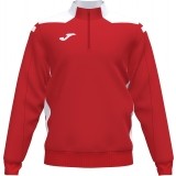 Sudadera de latiendadelclub JOMA Championship VI 101952.602