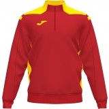 Sudadera de latiendadelclub JOMA Championship VI 101952.609