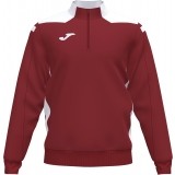 Sudadera de latiendadelclub JOMA Championship VI 101952.672