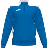 Sudadera de latiendadelclub JOMA Championship VI 101952.702