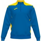 Sudadera de latiendadelclub JOMA Championship VI 101952.709