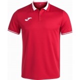 Polo de latiendadelclub JOMA Championship VI 101954.602