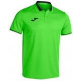 Polo de latiendadelclub JOMA Championship VI 101954.021