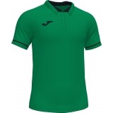 Polo de latiendadelclub JOMA Championship VI 101954.451