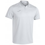 Polo de latiendadelclub JOMA Championship VI 101954.211