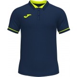 Polo de latiendadelclub JOMA Championship VI 101954.321