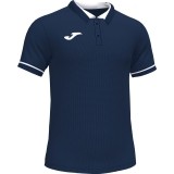 Polo de latiendadelclub JOMA Championship VI 101954.332