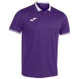 Polo de latiendadelclub JOMA Championship VI 101954.552