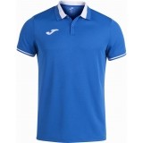 Polo de latiendadelclub JOMA Championship VI 101954.702