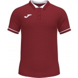 Polo de latiendadelclub JOMA Championship VI 101954.672