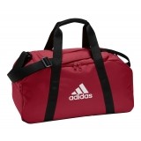 Bolsa de latiendadelclub ADIDAS Tiro Dufflebag  GH7275