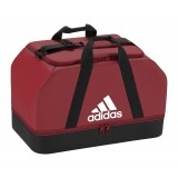Bolsa de latiendadelclub ADIDAS Tiro Dufflebag (compartimento inferior)) GH7258