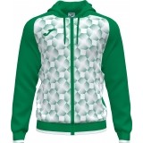 Chaqueta Chndal de latiendadelclub JOMA Supernova III 102262.452